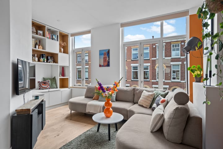 Foto 1 van Croesestraat 73-BS