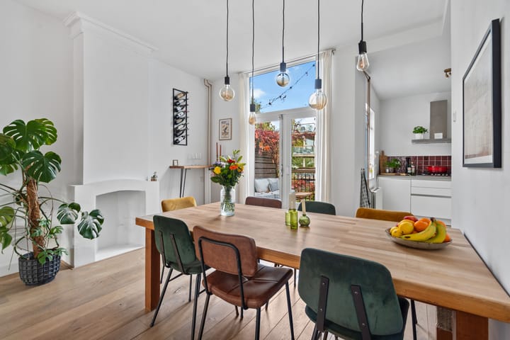 Foto 3 van Croesestraat 73-BS