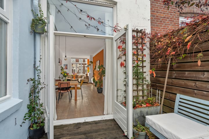 Foto 4 van Croesestraat 73-BS