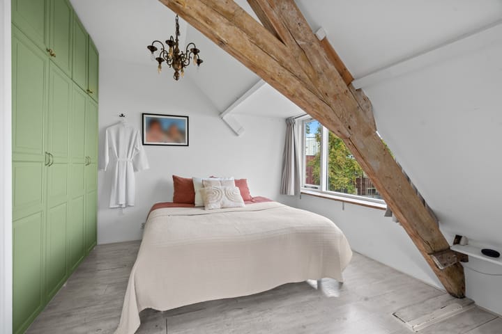 Foto 5 van Croesestraat 73-BS