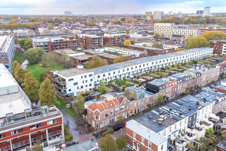 Foto 6 van Croesestraat 73-BS