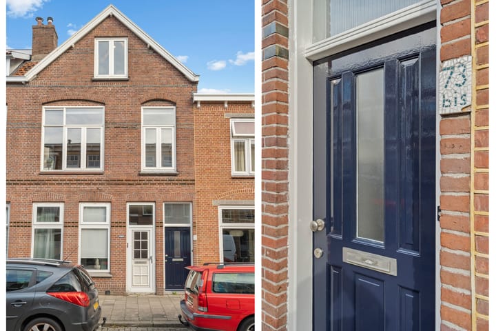 Foto 7 van Croesestraat 73-BS