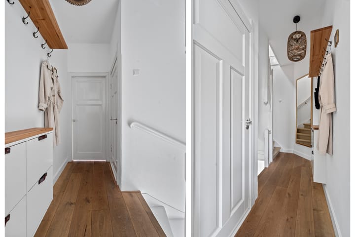 Foto 8 van Croesestraat 73-BS