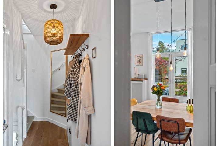 Foto 9 van Croesestraat 73-BS