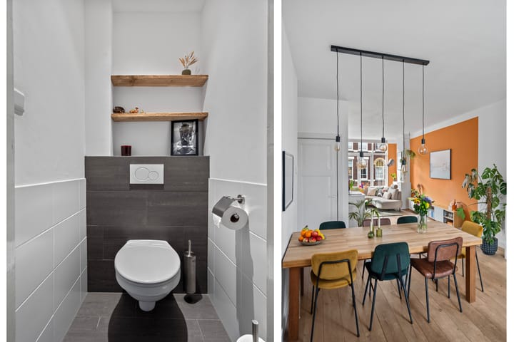 Foto 10 van Croesestraat 73-BS