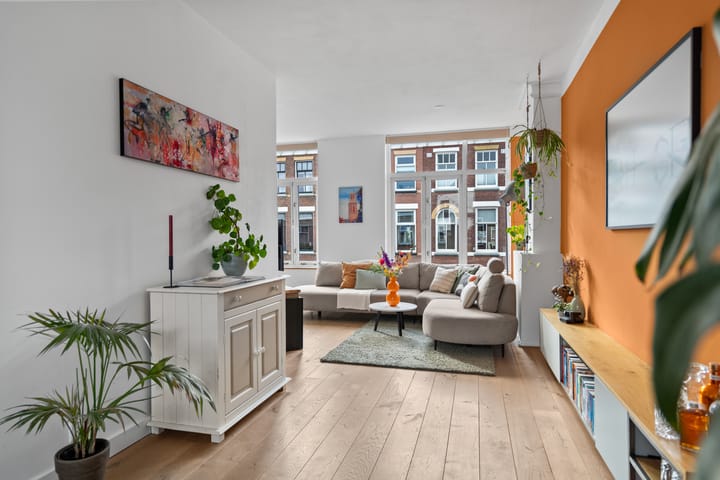 Foto 11 van Croesestraat 73-BS