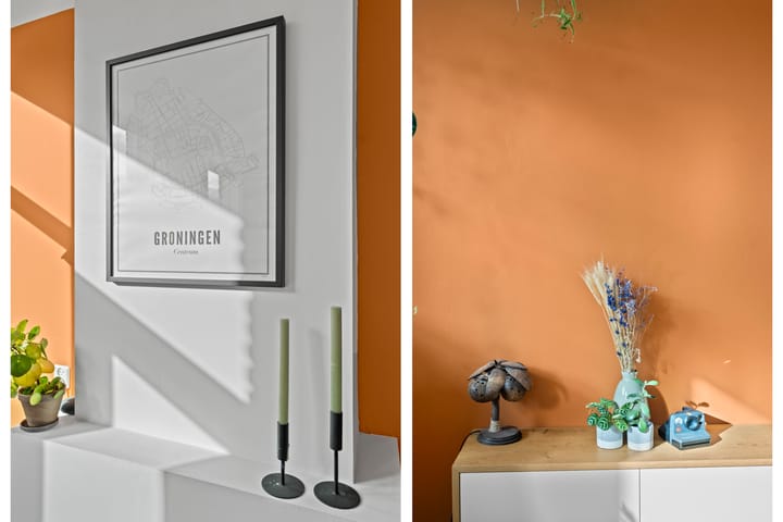 Foto 15 van Croesestraat 73-BS