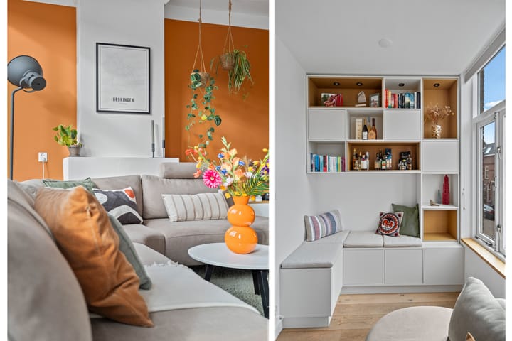 Foto 16 van Croesestraat 73-BS