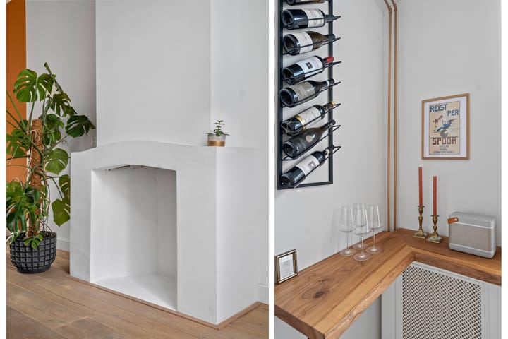 Foto 17 van Croesestraat 73-BS