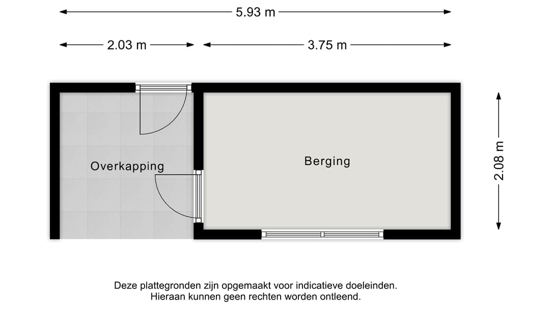 Foto 47 van Dag Hammarskjöldlaan 36
