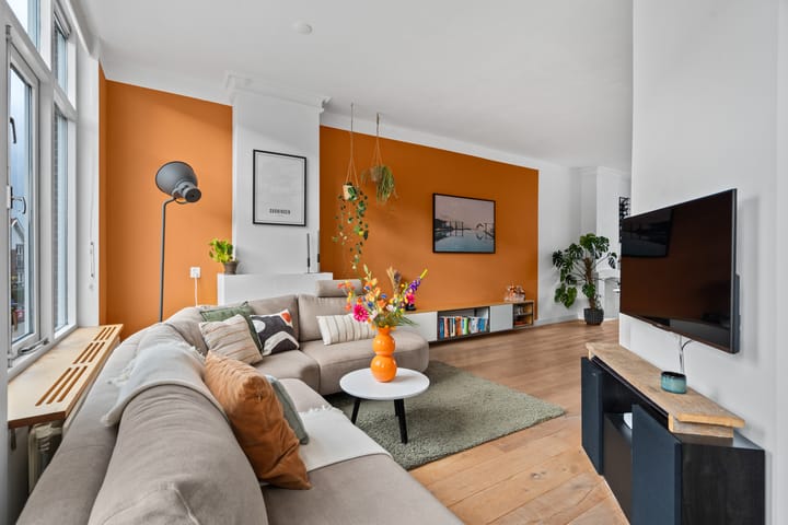 Foto 18 van Croesestraat 73-BS