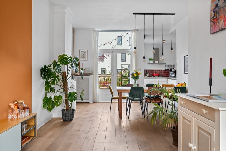 Foto 20 van Croesestraat 73-BS