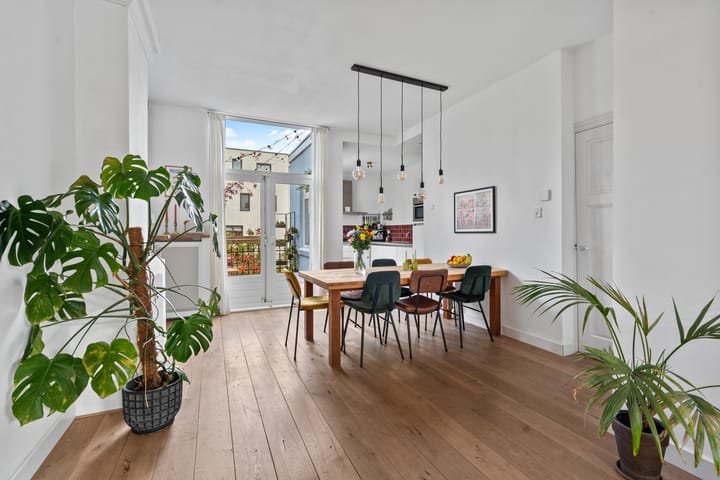 Foto 21 van Croesestraat 73-BS