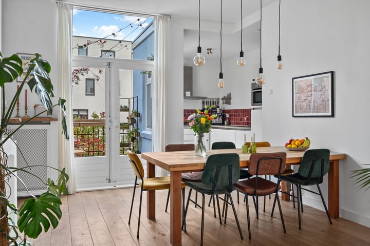 Foto 22 van Croesestraat 73-BS