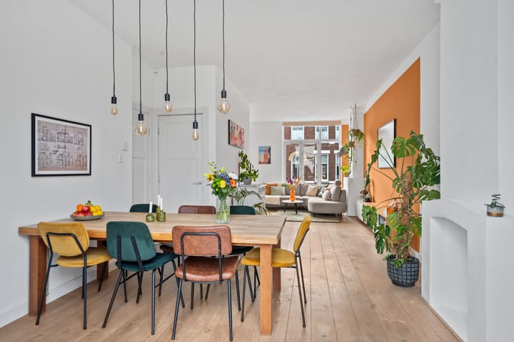 Foto 23 van Croesestraat 73-BS