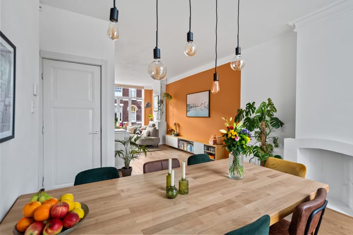 Foto 24 van Croesestraat 73-BS