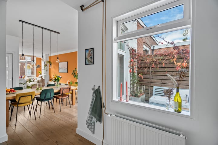 Foto 25 van Croesestraat 73-BS