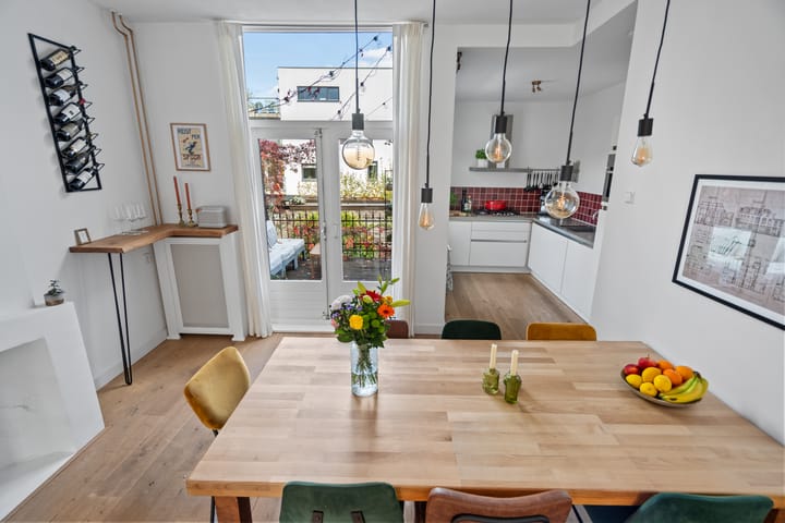 Foto 26 van Croesestraat 73-BS