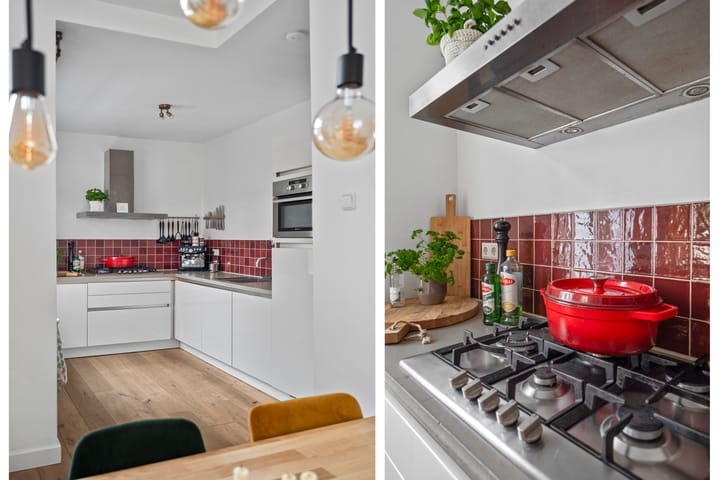 Foto 27 van Croesestraat 73-BS