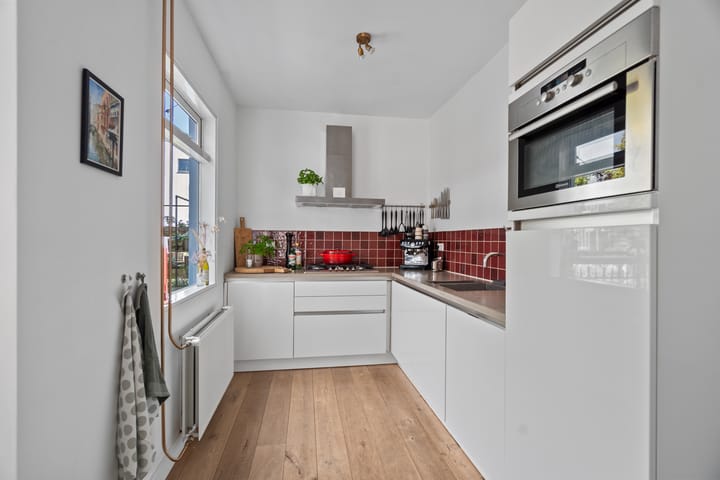 Foto 28 van Croesestraat 73-BS