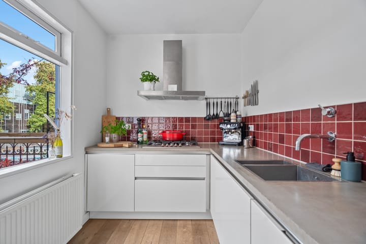 Foto 29 van Croesestraat 73-BS