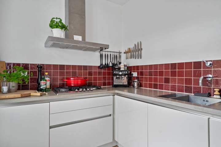 Foto 30 van Croesestraat 73-BS