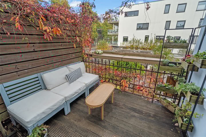 Foto 31 van Croesestraat 73-BS