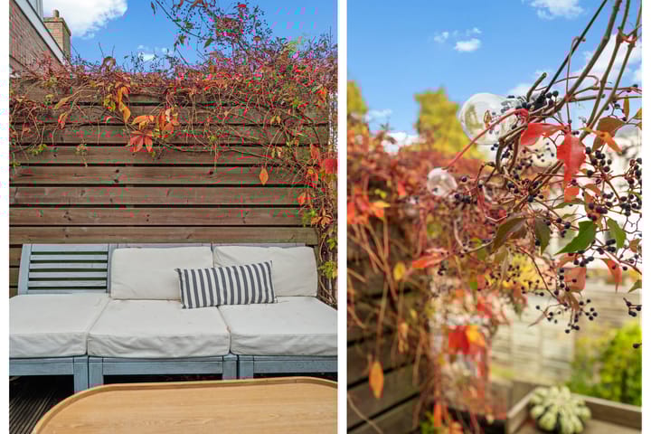 Foto 32 van Croesestraat 73-BS