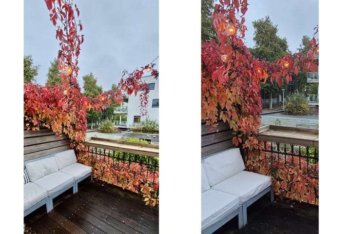 Foto 33 van Croesestraat 73-BS