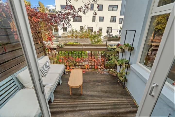 Foto 34 van Croesestraat 73-BS