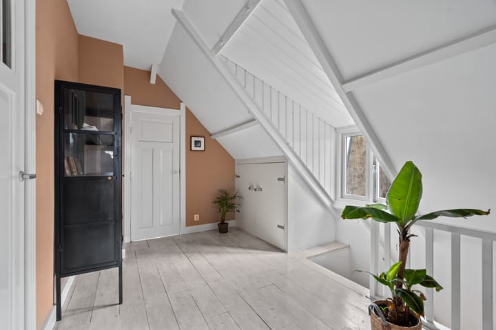 Foto 35 van Croesestraat 73-BS