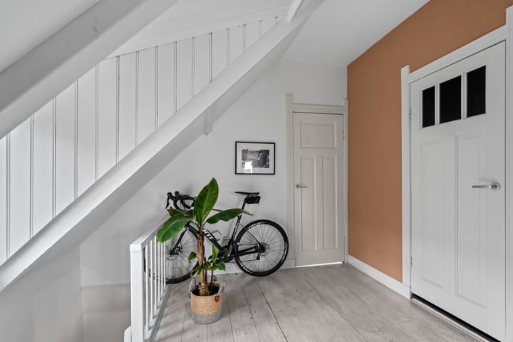 Foto 36 van Croesestraat 73-BS