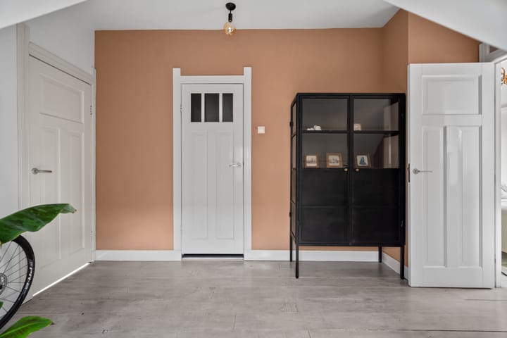 Foto 37 van Croesestraat 73-BS