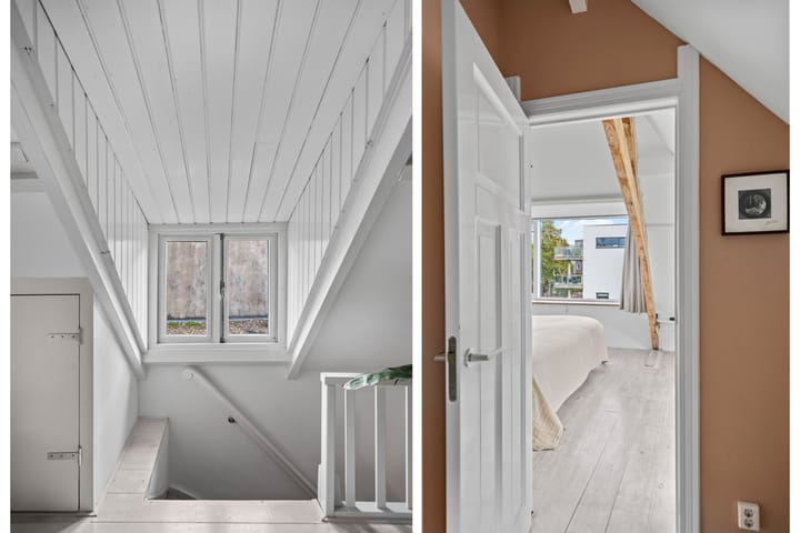 Foto 38 van Croesestraat 73-BS