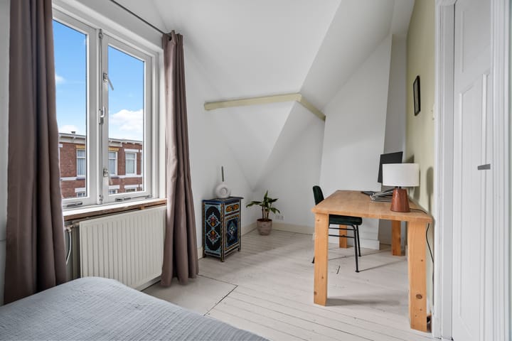 Foto 41 van Croesestraat 73-BS