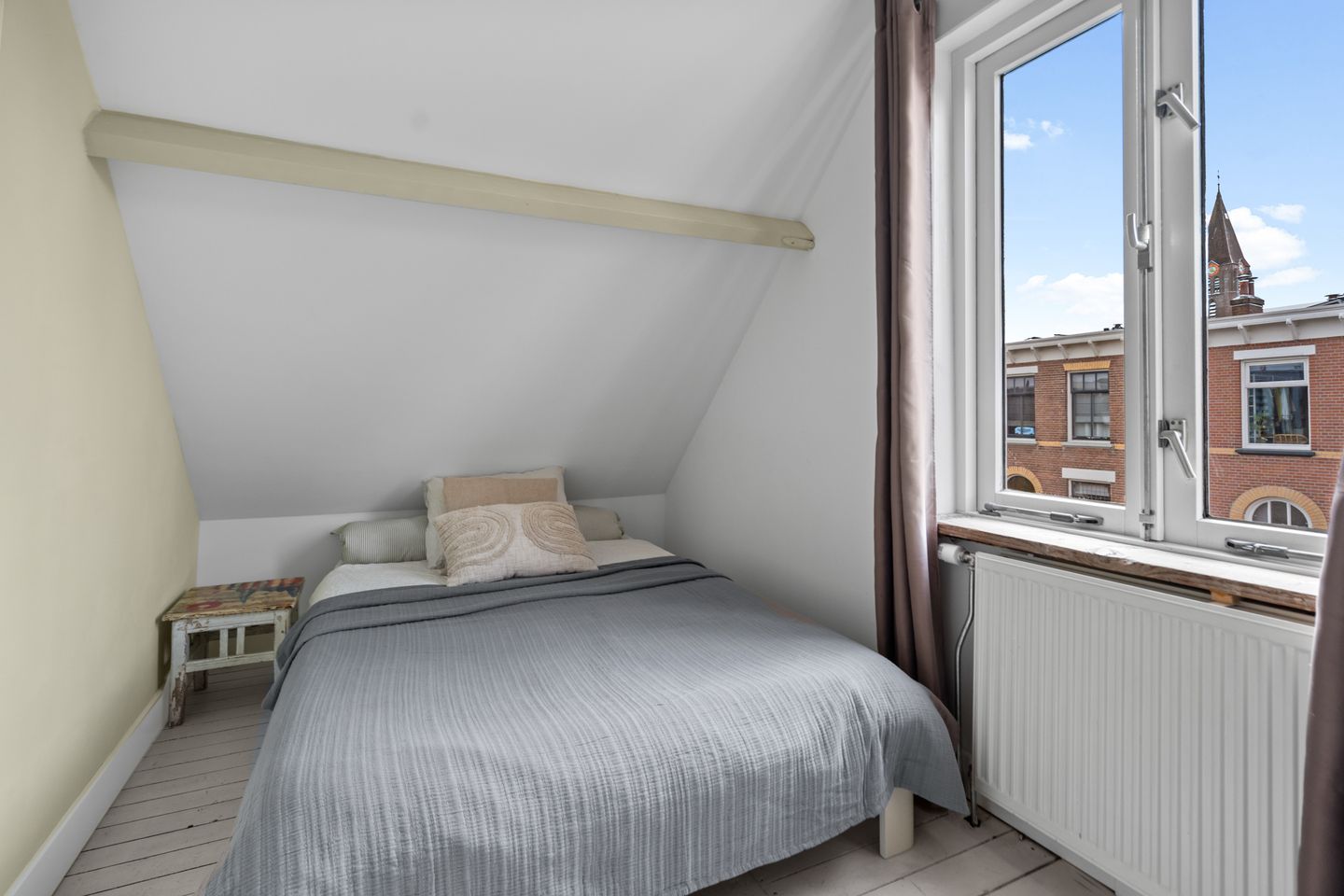 Foto 40 van Croesestraat 73-BS