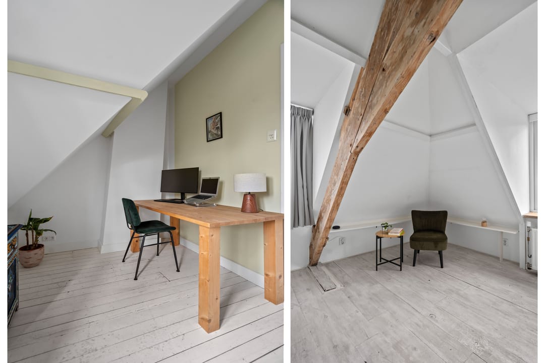 Foto 43 van Croesestraat 73-BS