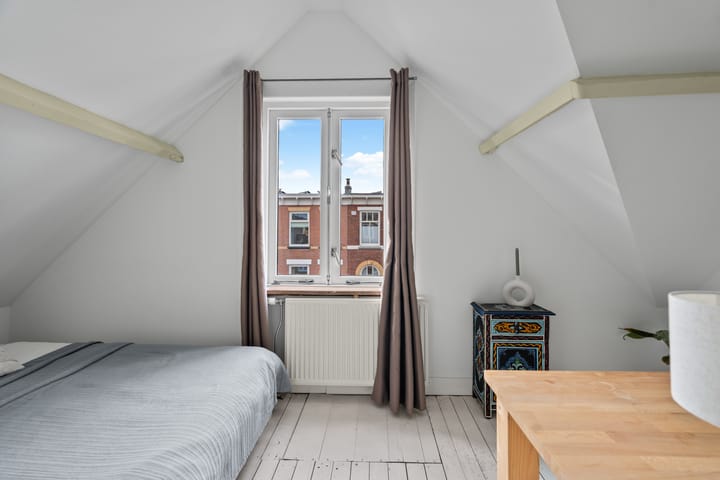 Foto 42 van Croesestraat 73-BS