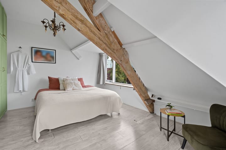 Foto 44 van Croesestraat 73-BS