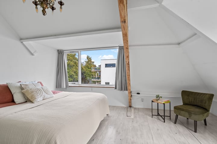 Foto 45 van Croesestraat 73-BS