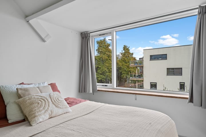 Foto 46 van Croesestraat 73-BS