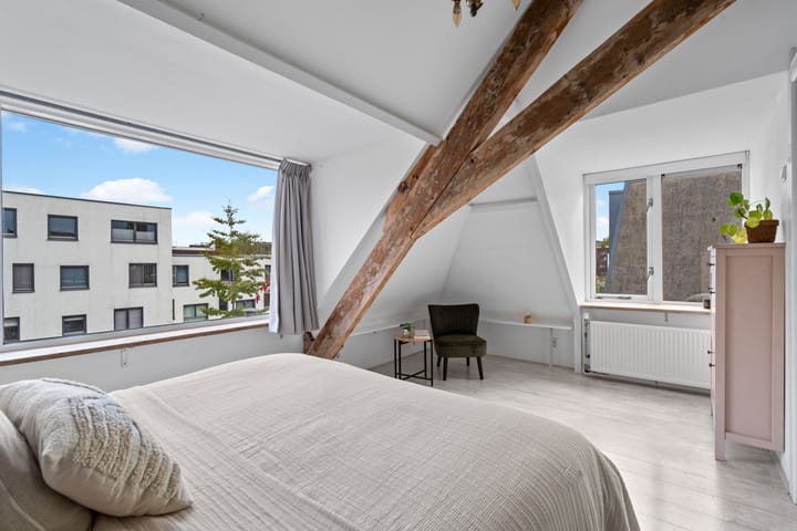 Foto 47 van Croesestraat 73-BS