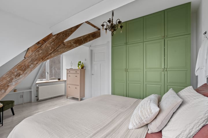 Foto 48 van Croesestraat 73-BS