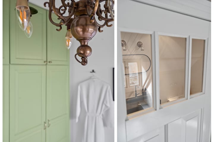 Foto 50 van Croesestraat 73-BS