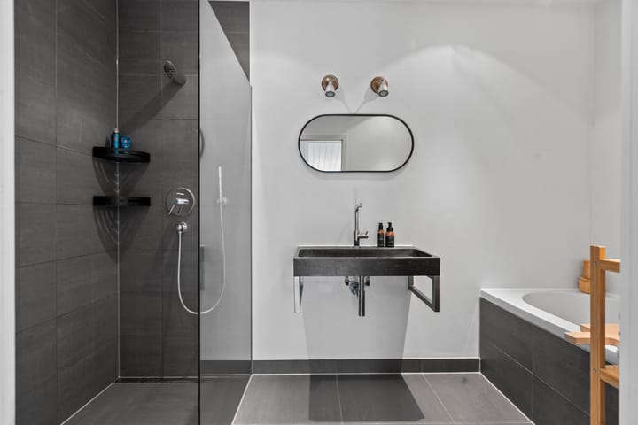 Foto 52 van Croesestraat 73-BS