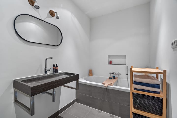 Foto 53 van Croesestraat 73-BS