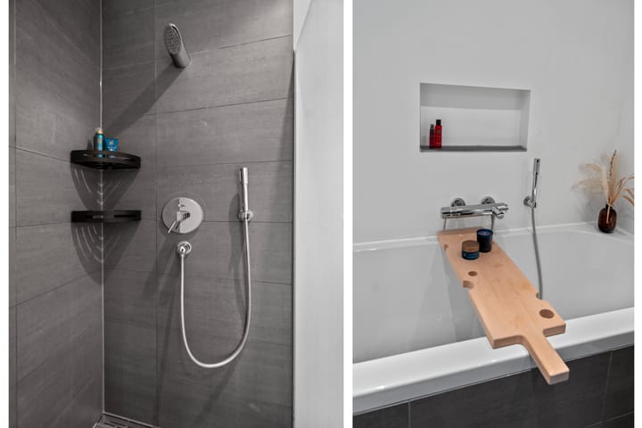 Foto 55 van Croesestraat 73-BS