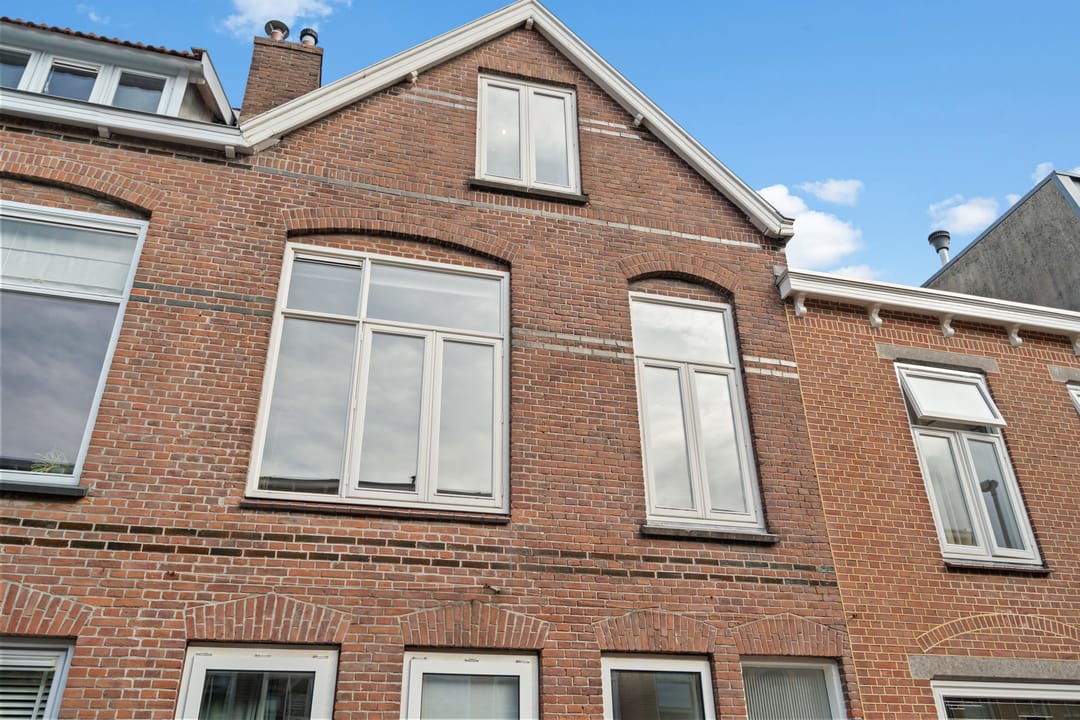 Foto 56 van Croesestraat 73-BS
