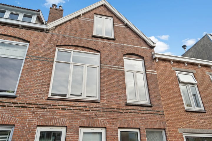 Foto 56 van Croesestraat 73-BS