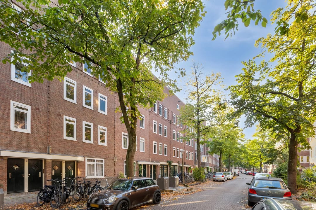 Foto 37 van Crynssenstraat 68-3